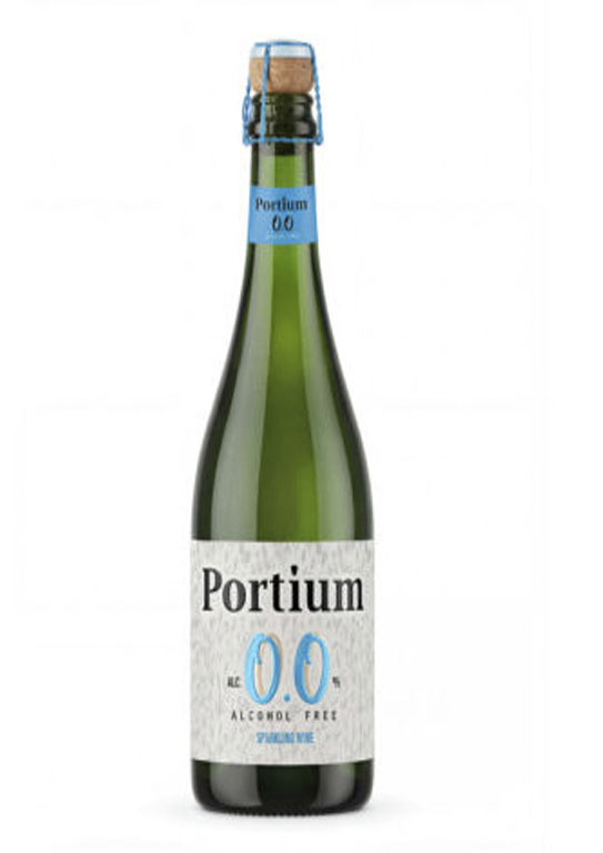 560-portium-00-espumoso-do-cava-image-0