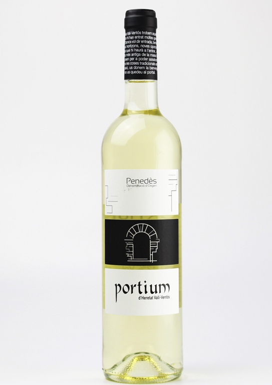 364-portium-blanco-raventos-roselll-do-catalunya-image-0