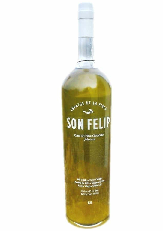 367-aceite-oliva-virgen-extra-son-felip-15-cl-image-0