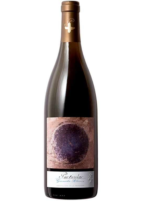 733-particular-garnacha-blanca-do-carinena-image-0