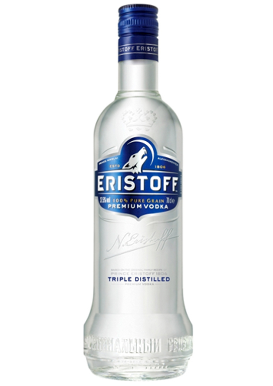 627-eristoff-vodka-premium-image-0
