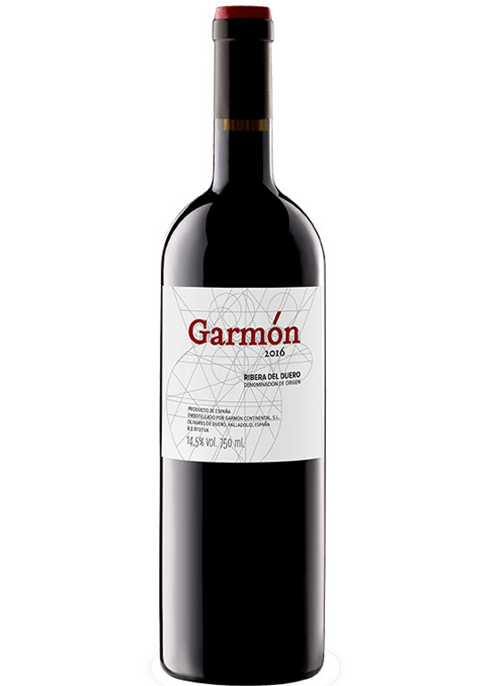 154-garmon-2019-do-ribera-del-duero-image-0