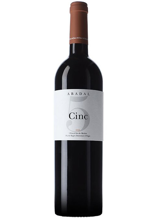 651-abadal-cinc-do-pla-de-bages-image-0