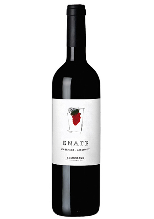 740-enate-cabernet-cabernet-do-somontano-image-0