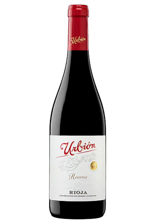 841-urbion-reserva-doca-rioja-image-0