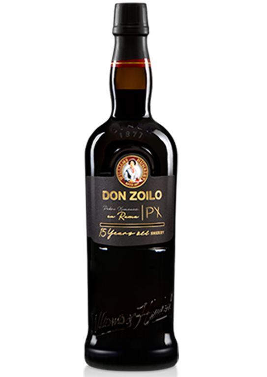 787-don-zoilo-pedro-ximenez-do-jerez-xeres-sherry-image-0
