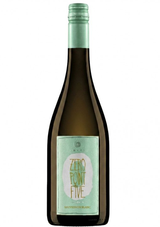 932-zero-point-five-sauvignon-blanc-image-0