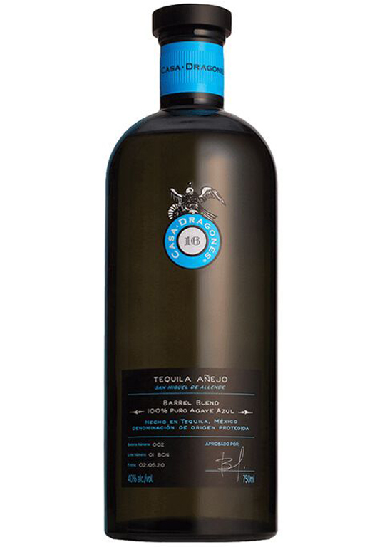 659-tequila-casa-dragones-anejo-image-0