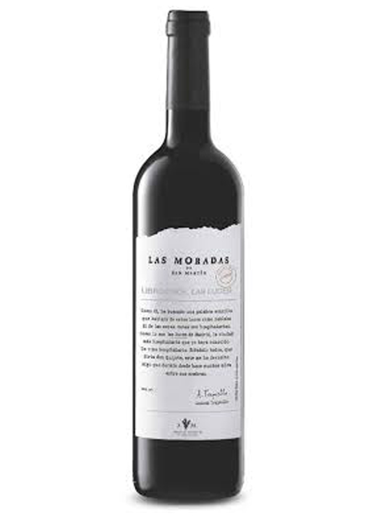 751-las-moradas-las-luces-do-vinos-de-madrid-image-0