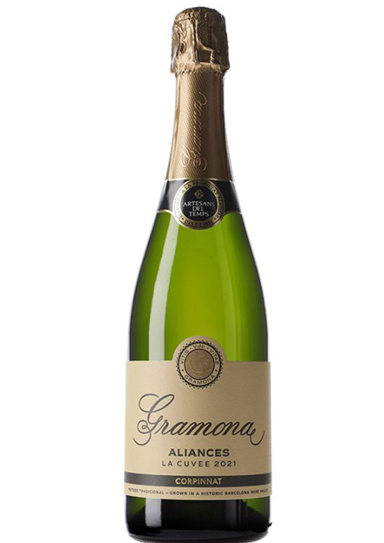 247-la-cuvee-brut-gramona-image-0