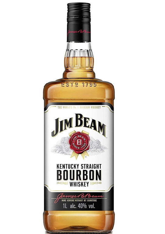 438-jim-beam-kentucky-straight-bourbon-image-0