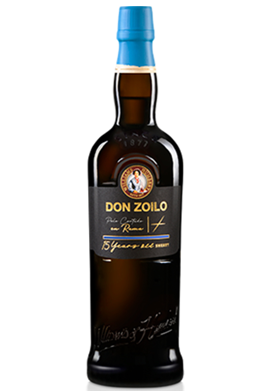 788-don-zoilo-palo-cortado-do-jerez-xeres-sherry-image-0