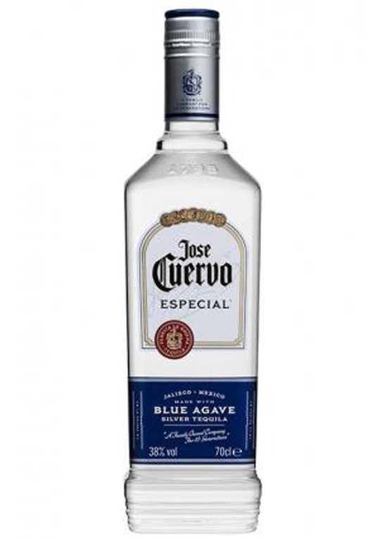 634-tequila-jose-cuervo-especial-silver-image-0