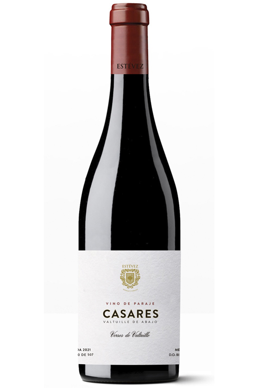 775-versos-casares-do-bierzo-image-0