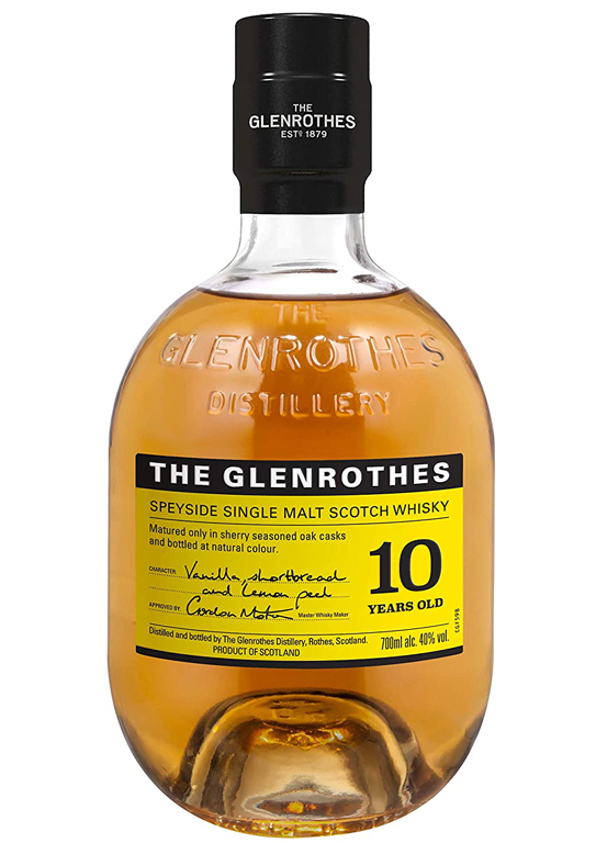 441-the-glenrothes-10-anos-single-malt-scotch-whisky-image-0
