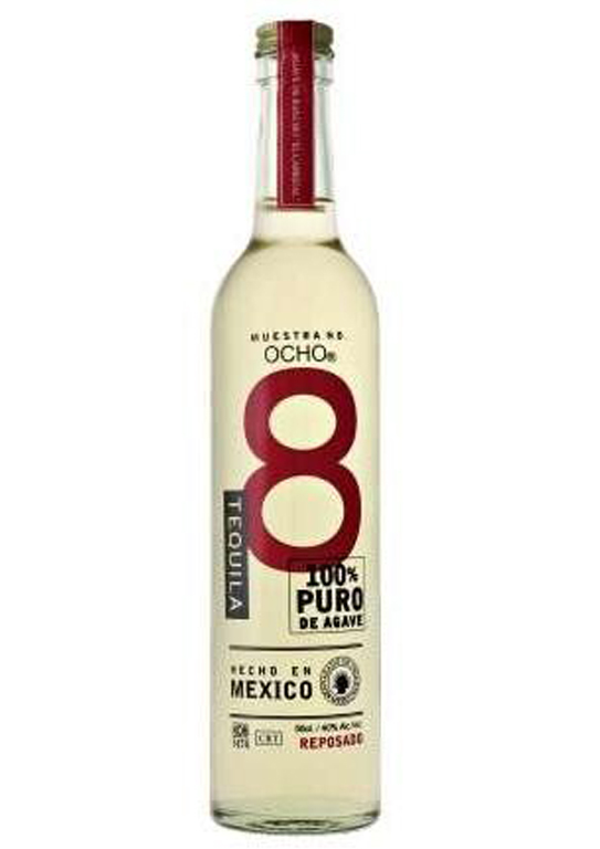 355-tequila-ocho-reposado-image-0