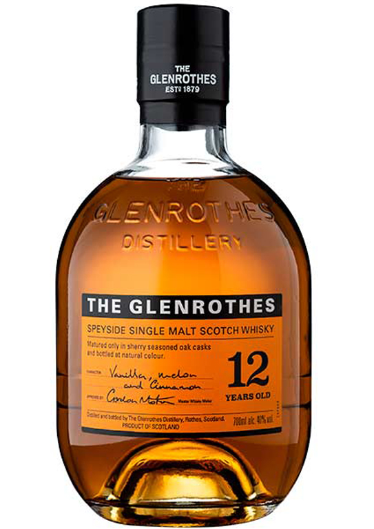 441-the-glenrothes-12-anos-single-malt-scotch-whisky-image-0