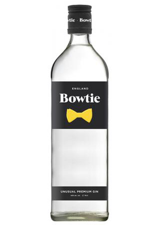 379-bowtie-premium-gin-image-0