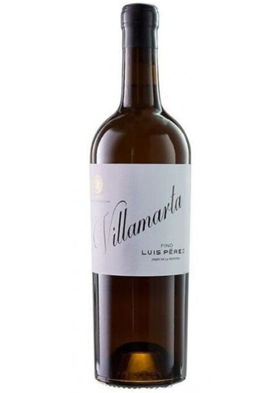 619-villamarta-generoso-fino-image-0