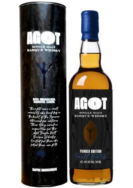844-whisky-agot-pioneer-image-0