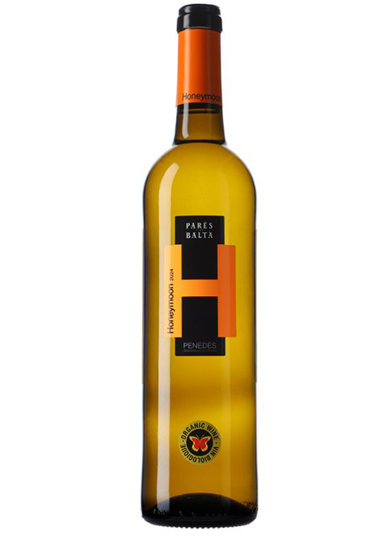 878-honeymoon-pares-balta-do-penedes-image-0