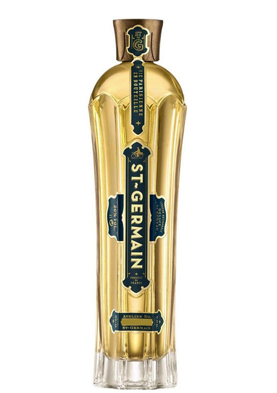 853-sant-germain-licor-flor-de-sauco-image-0