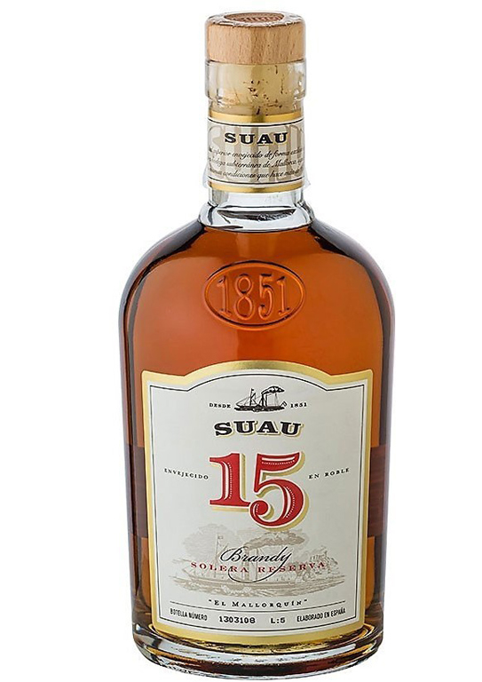 412-brandy-suau-15-anos-solera-reserva-image-0