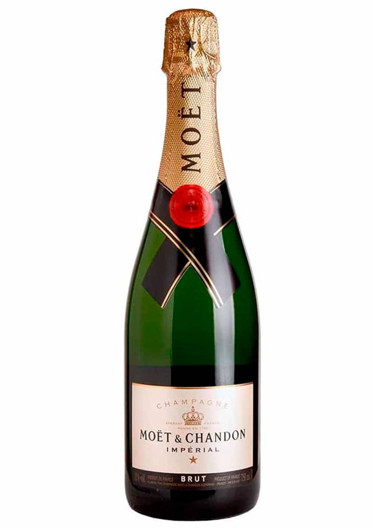 317-moet-chandon-imperial-champagne-image-0
