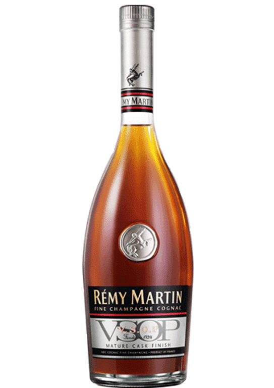 421-remy-martin-vsop-cognac-fine-champagne-image-0
