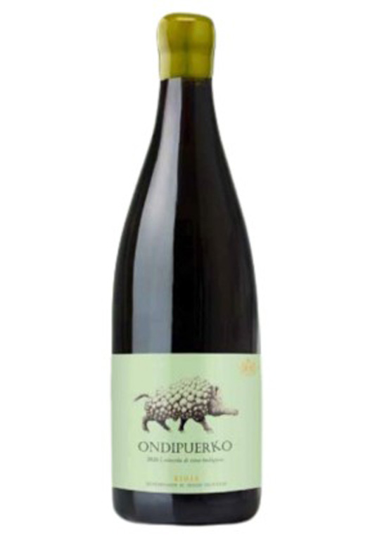 880-ondipuerko-blanco-doca-rioja-image-0