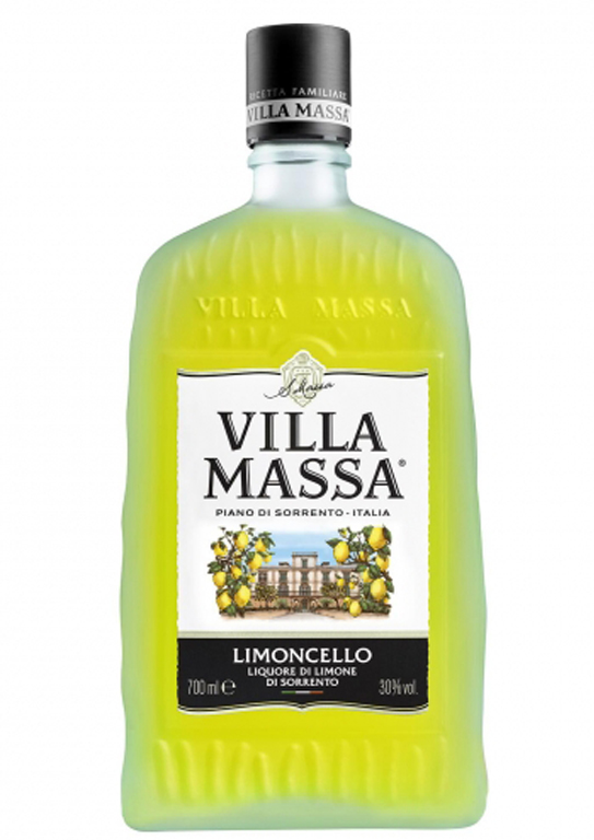 581-limoncello-villa-massa-image-0