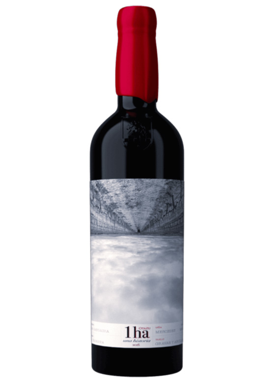 830-una-historia-garnacha-tinto-do-navarra-image-0