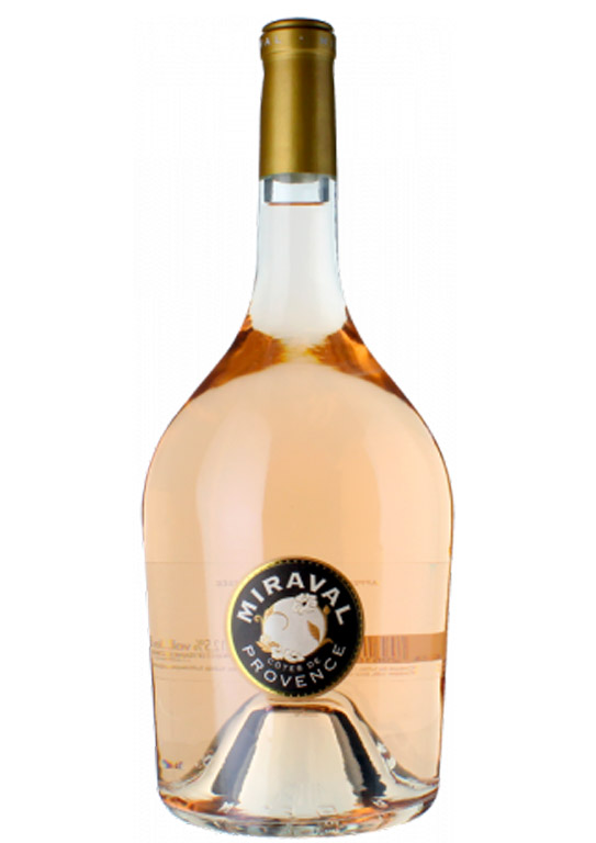 485-miraval-rose-magnum-aop-cotes-de-provence-image-0