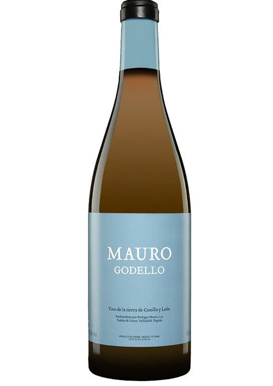 298-mauro-godello-2020-vino-de-la-tierra-de-castilla-y-leon-image-0