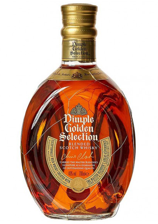 430-dimple-golden-selection-blended-scotch-whisky-image-0
