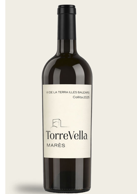 912-mares-blanco-torre-vella-igp-vi-de-la-terra-illes-balears-image-0