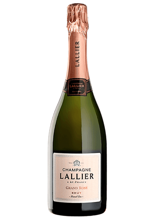 411-lallier-rosado-grand-cru-aoc-champagne-image-0