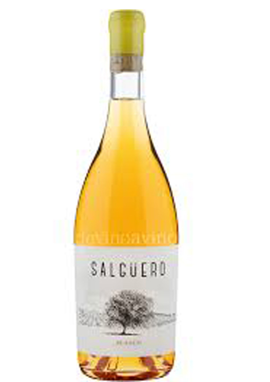 788-salguero-blanco-do-ribera-del-duero-image-0