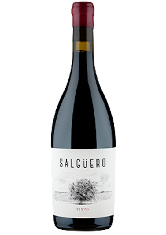 755-salguero-tinto-do-ribera-del-duero-image-0