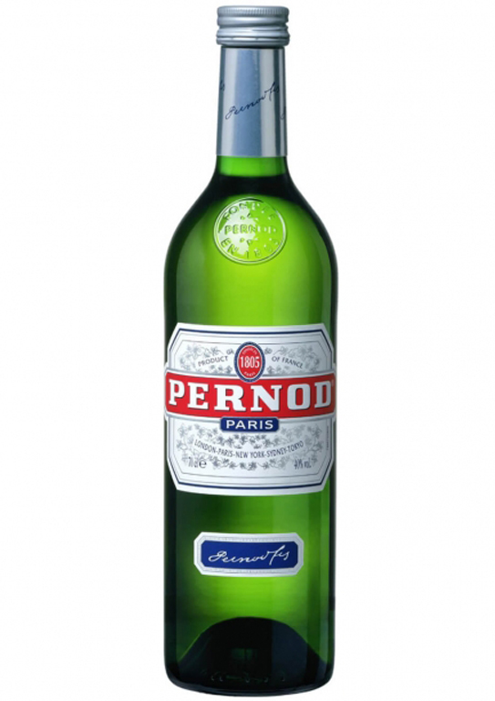 535-pernod-45-image-0
