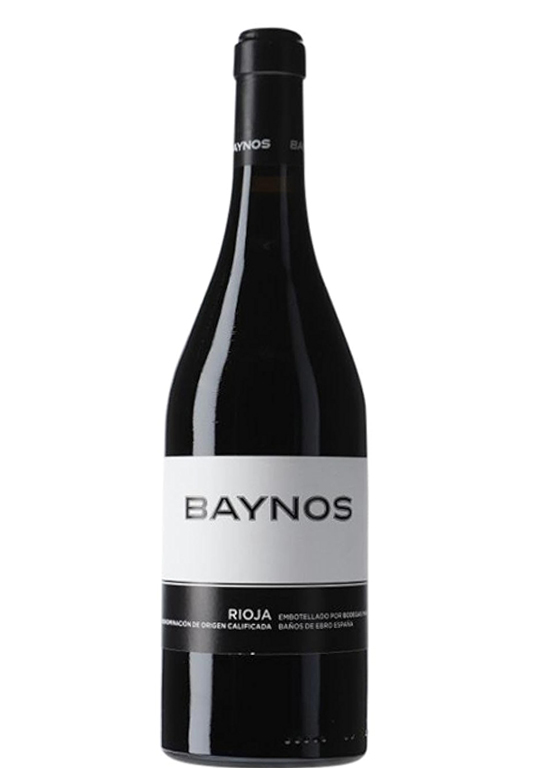 813-baynos-magnum-tinto-do-ca-rioja-image-0
