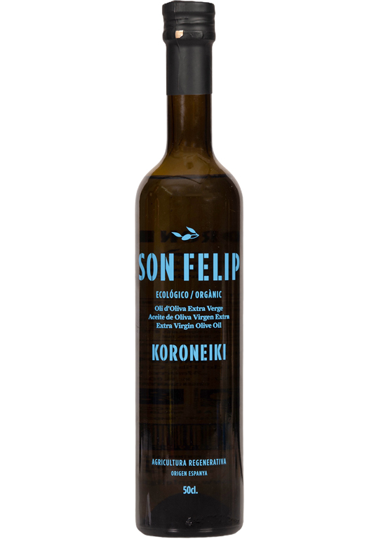 228-aceite-son-felip-koroneiki-igp-oli-de-menorca-image-0