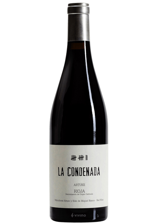 866-artuke-la-condenada-do-carioja-image-0