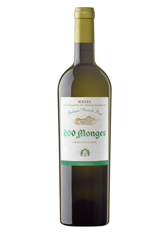 317-200-monges-gran-reserva-blanco-do-rioja-image-0