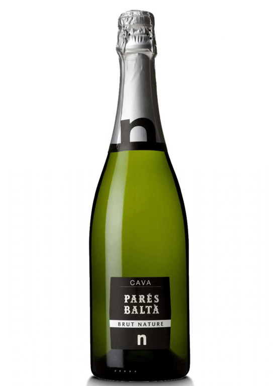 900-pares-balta-brut-nature-do-cava-image-0