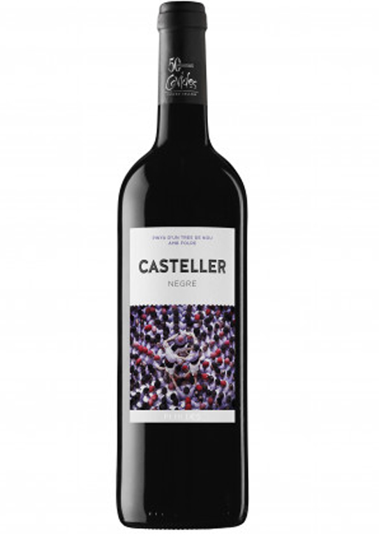 206-casteller-tinto-do-penedes-image-0