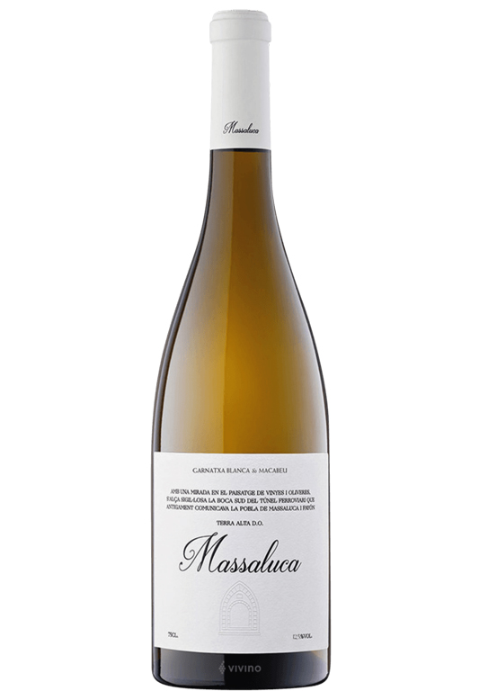 244-massaluca-blanco-do-terra-alta-image-0