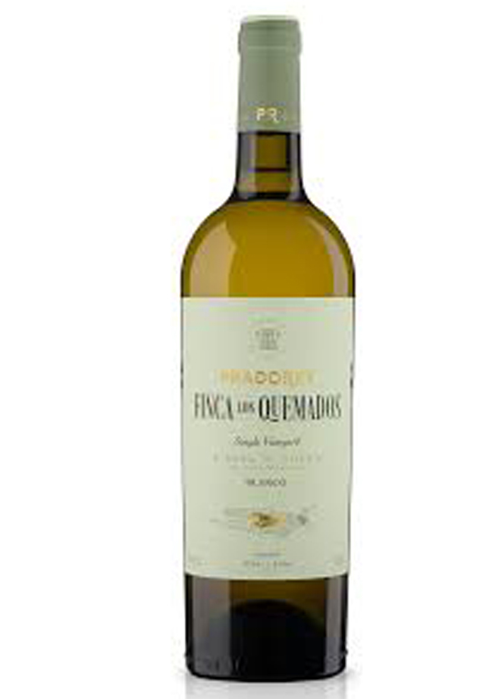 759-los-quemados-do-ribera-del-duero-image-0
