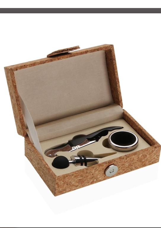 851-set-3-accesorios-vino-caja-de-corcho-image-0