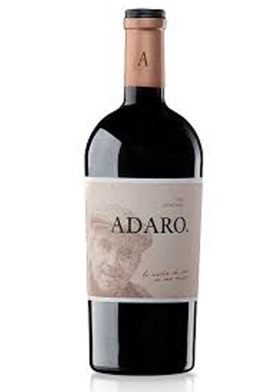 753-adaro-do-ribera-del-duero-image-0